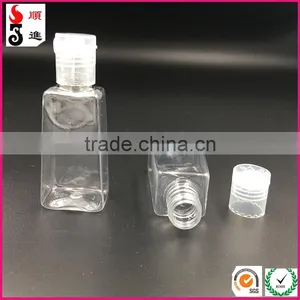 Empty Bath and Body Works Pocketebac Hand Sanitizer Bottles With Silicone Cover for Sale thumbnail-4