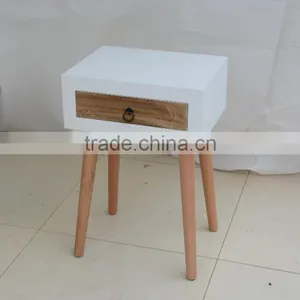 The European and American Style Wooden Cabinet thumbnail-4