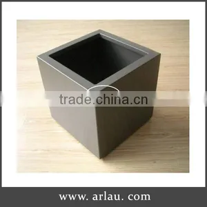 Arlau Large Garden Pots, Flower Pots Planters thumbnail-2