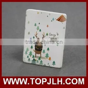 2017 Hot Sell Refrigerator Magnet With Your Designs thumbnail-6