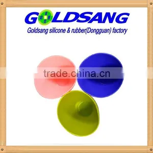 2016 Hot Selling Silicone Facial Mask Bowl thumbnail-1