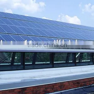 Bestsun NEW High Quality 5000w Solar Power Connector thumbnail-1