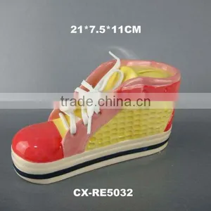 Ceramic Shoes thumbnail-1