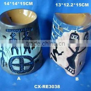 Ceramic Oil Burners thumbnail-1