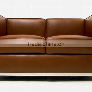 Website Modern Cheap l Shape Sofa Cum Bed (EOE Brand) thumbnail-1