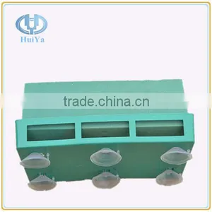 HY-CF1 23*11*7.5cm Wholesale Brick With Tray (with Foam) thumbnail-2