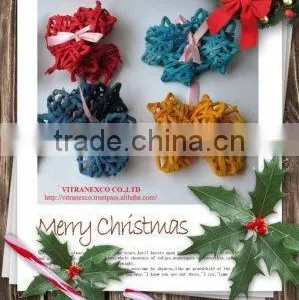 Colored Rattan Design and Varieties Material thumbnail-2