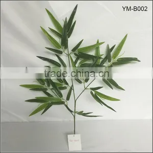 Professional Artificial Bamboo Branch Supplier thumbnail-1
