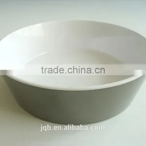 High Quality Melamine Bowl Salad Bowl thumbnail-3