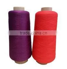 High Tenacity DTY Nylon 66 Yarn for Manufacture thumbnail-2