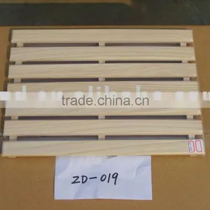 Wooden Sunoko thumbnail-1
