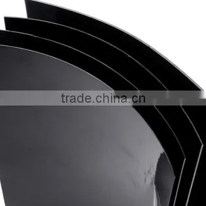 Hdpe Geomembrane thumbnail-1