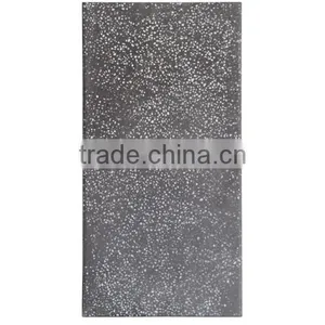Floor Tiles Rectangle Concrete Terrazzo Wall Tiles thumbnail-2