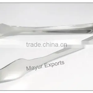 Stainless Steel Tong thumbnail-1