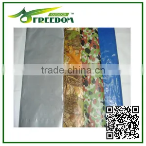 Custom Printed Tarpaulin thumbnail-1