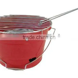 BBQ Bucket thumbnail-6