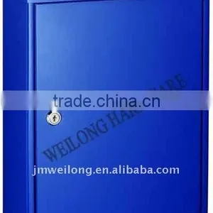 Anti-rust Letter Box With Favourable Price thumbnail-1