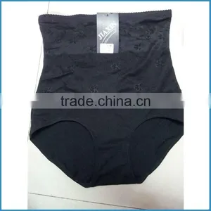 Anti-slip Underwear thumbnail-1