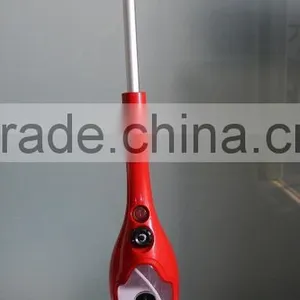 10-IN-1 1300w Steam Mop Cleaner Steamer Hardwood Floor Washer Window 450281 thumbnail-2