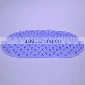 Customized Density High Density Top Grade Pvc Printed Bath Mats thumbnail-1