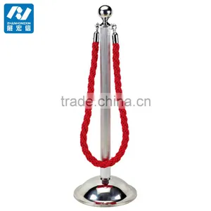 Qstands - Crowd Control & Barrier Systems thumbnail-4