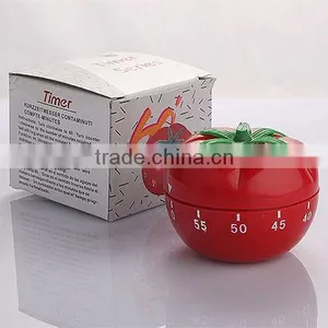 Tomatoes Kitchen Timer thumbnail-1