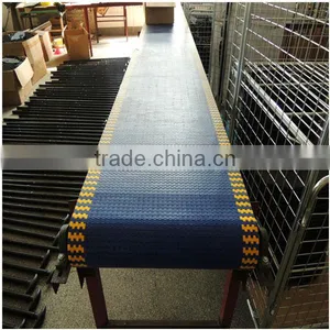 POM Conveyor Belts thumbnail-1