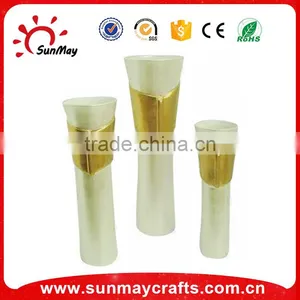 Ceramic Flower Pot thumbnail-4