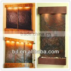 Indoor Floor Large Wall Decoration thumbnail-1