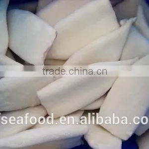 Frozen Squid Tube U5 thumbnail-5