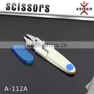 Hot Sale Fashion Design Shaped Scissor thumbnail-1