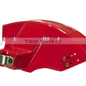 Grass Fender for Brush Cutter thumbnail-1