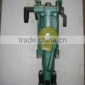 YT28 Rock Drill Hammer/Pneumatic Tools thumbnail-1