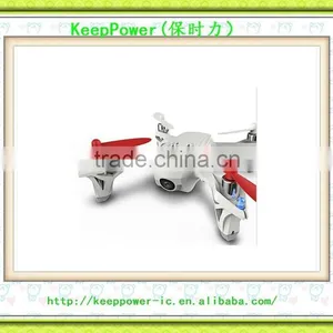 Hot Offer H107D New & Original thumbnail-1