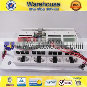 SEMIKRON Igbt Manufacturers SKIIP1092GB170-4DKO1 thumbnail-2