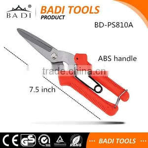 Pruning Shear/garden Tools thumbnail-2