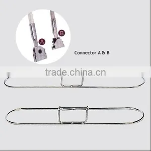 Steel Mop Frame thumbnail-1