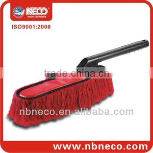 Cotton Easy Cleaning Car Brush,Car Wash Brush thumbnail-1