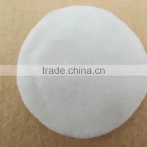 80Pcs Facial Makeup Cleaning Pads thumbnail-1