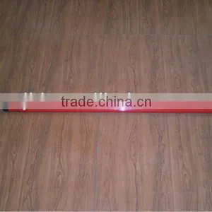 Hot-selling Telescopic Extension Painting Pole thumbnail-6