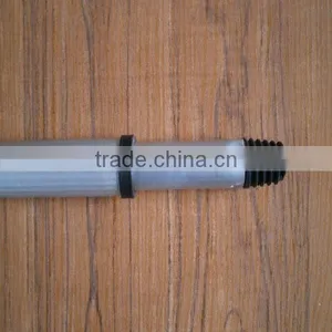 Multi-sections Aluminum Telescopic Extension Pole thumbnail-5