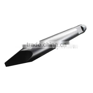 Soosan Sb80 Hydraulic Breaker Chisels thumbnail-1