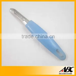 Top Quality Kitchen Tools Stainless Steel Apple Corer thumbnail-5