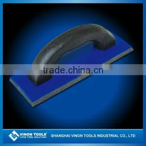 Grout Float thumbnail-1