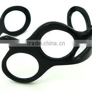 Barber Beauty Bracelets thumbnail-1