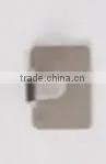 ZT-1602 a Hook of One Hook thumbnail-1