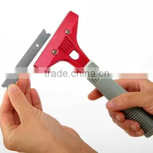 Cleaning Scraper thumbnail-4