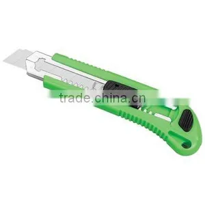 Paper Cutter thumbnail-1