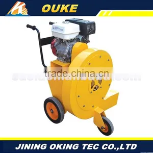 5.5hp Mini Honda Gasoline Engine 5.5hp, 4stroke Air Cooled Gasoline Engine,air Blower Sawdust thumbnail-1