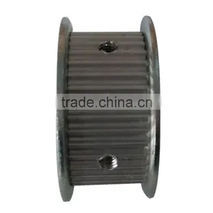 HTD 3M Pulley 72 Teeth 10mm 12mm Core Diameter Motor Gear for 15mm Wide Loop Belt of CO2 Laser Engraver, Cutter thumbnail-2